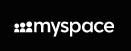 Myspace Customer Care Number