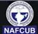 NAFCUB Contact No. 011-2577 1170