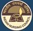 Indian Nursing Council Contact No.