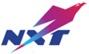 NXT Digital Broadband Customer Care No. 1800 210 0400