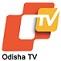 Odisha TV News Contact No. 9938 223 312