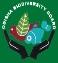 Odisha Biodiversity Board Contact No. 0674-255 2006