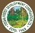 Odisha Forest Development Corp. Ltd. Contact No.