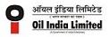 Oil India Ltd. Contact Details