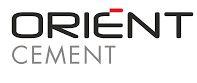 Orient Cement Customer Care No. 040-23688 600