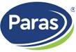 Paras Dairy Customer Care No. 1800 111 260