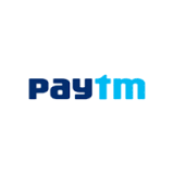 Paytm Customer Care Numbers | India Customer Care