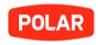 Polar Electric Customer Care No. 033-6100 6100