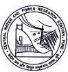 Central Water And Power Research Station (CWPRS) Contact No.