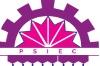 Punjab Small Industries & Export Corp. (PSIEC) No. 0172-2702 301