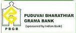 Puduvai Bharathiar Grama Bank Contact No. 0413-222 7851