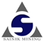 Sainik Mining And Allied Services Ltd. (SMASL) Contact No.