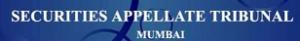 Securities Appellate Tribunal (SAT) Contact No.