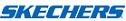 Skechers Customer Care No. 1800 200 8555