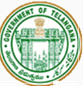 Telangana State Civil Supplies Corp. Ltd. Contact No.