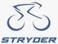 Stryder Cycle Customer Care No. 1800 123 2660