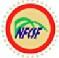 National Federation Of Cooperative Sugar Factories (NFCSF) No.