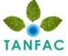 Tanfac Industries Limited Contact No.