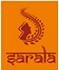 Sarala Development And Microfinance Customer Care No.