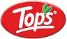 Tops product Customer Care No. 011-4523 3333