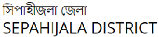 Sepahijala District All Important Contact No.