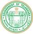 Telangana State Co-operative Rural Irrigation Corp. (TSCRIC) No.