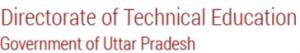 Directorate Of Technical Education Uttar Pradesh Contact No.