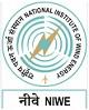 National Institute Of Wind Energy (NIWE) Contact No.